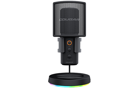 View_-_SFV22H2F__back_logo