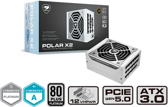 View_-_SFV22H2F__back_logo