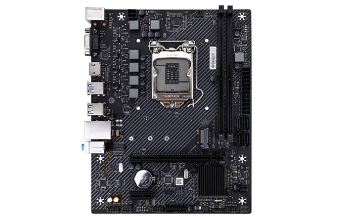 View_-_SFV22H2F__back_logo