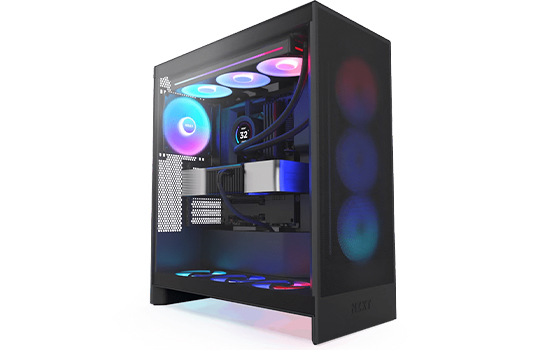 View_-_SFV22H2F__back_logo