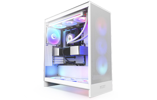 View_-_SFV22H2F__back_logo