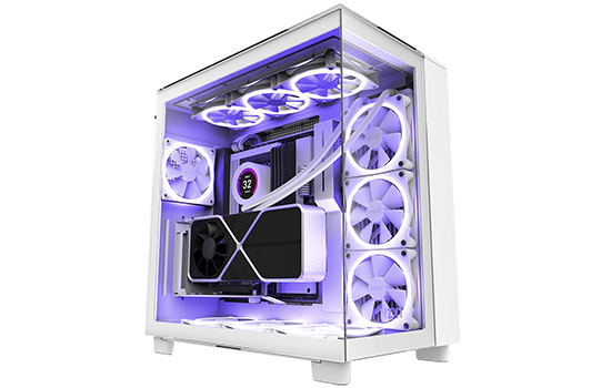 View_-_SFV22H2F__back_logo