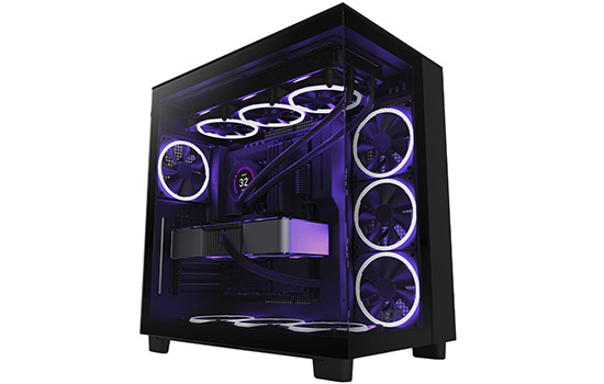 View_-_SFV22H2F__back_logo