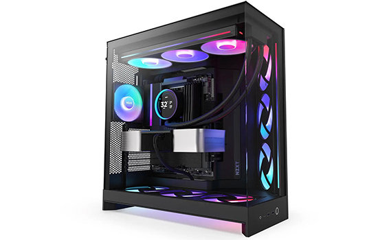 View_-_SFV22H2F__back_logo