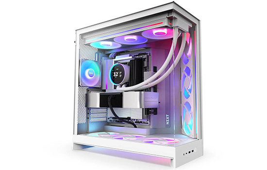 View_-_SFV22H2F__back_logo