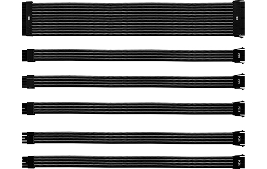 View_-_SFV22H2F__back_logo