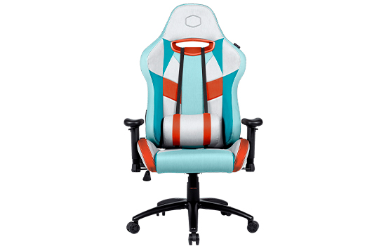 View_-_SFV22H2F__back_logo