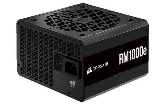 View_-_SFV22H2F__back_logo