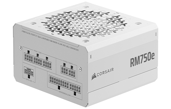 View_-_SFV22H2F__back_logo