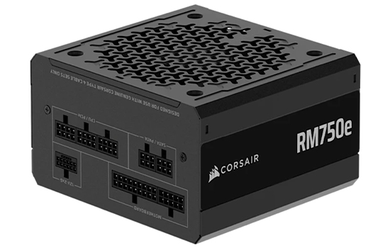 View_-_SFV22H2F__back_logo