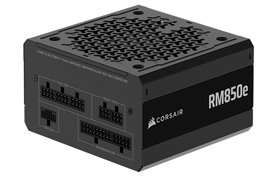 View_-_SFV22H2F__back_logo