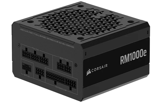 View_-_SFV22H2F__back_logo