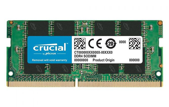 memoria-note-crucial-01