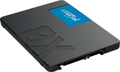 10764-ssd-crucial-960gb-CT960BX500SSD1-03