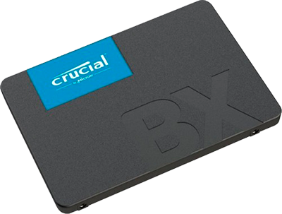10764-ssd-crucial-960gb-CT960BX500SSD1-01