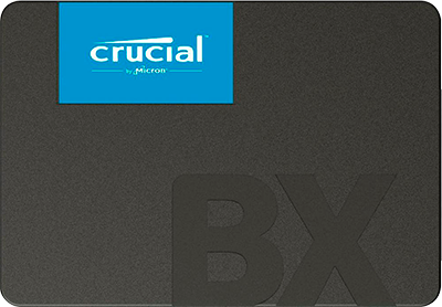 10764-ssd-crucial-960gb-CT960BX500SSD1-02