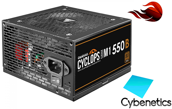 View_-_SFV22H2F__back_logo