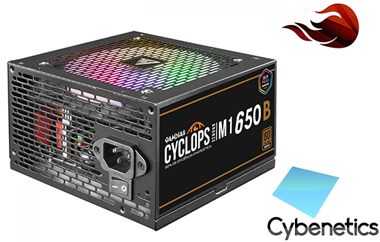 View_-_SFV22H2F__back_logo