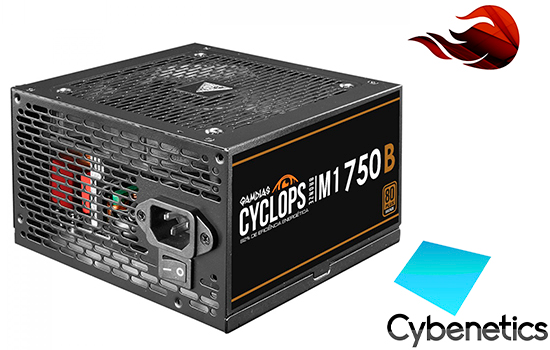 View_-_SFV22H2F__back_logo