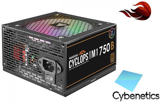 View_-_SFV22H2F__back_logo