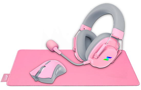 View_-_SFV22H2F__back_logo