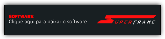 Download Software