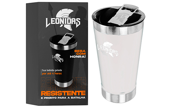 View_-_SFV22H2F__back_logo