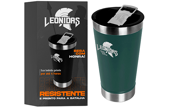 View_-_SFV22H2F__back_logo