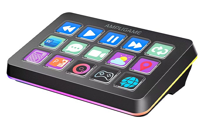 View_-_SFV22H2F__back_logo