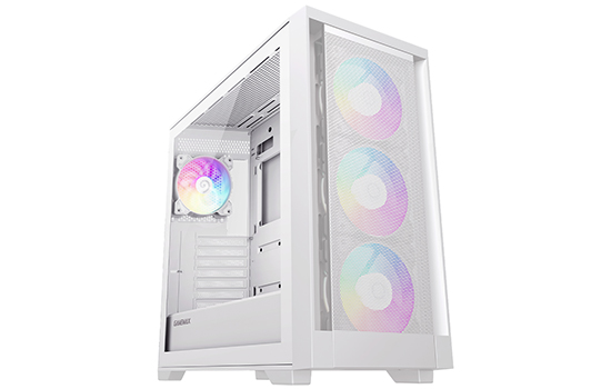 View_-_SFV22H2F__back_logo