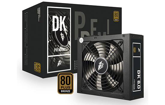 View_-_SFV22H2F__back_logo