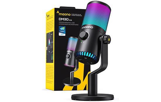 View_-_SFV22H2F__back_logo