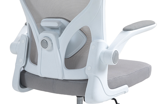 Grave e compartilhe os melhores momentos do seu jogo