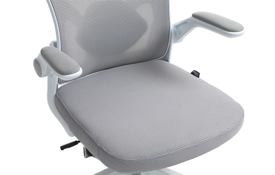 Atualiza seus drivers automaticamente