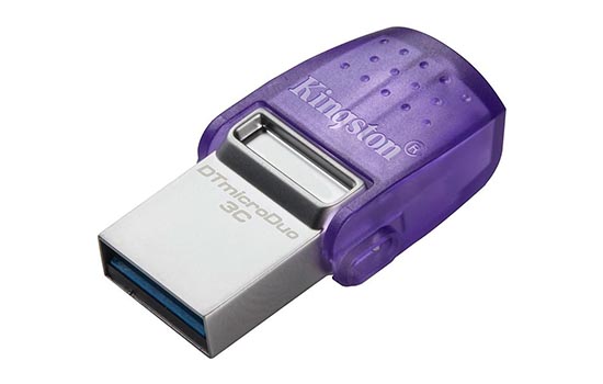 View_-_SFV22H2F__back_logo