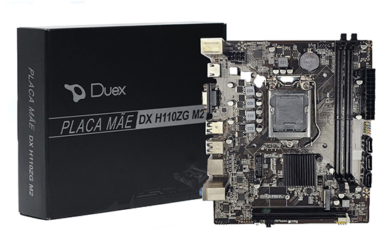 View_-_SFV22H2F__back_logo