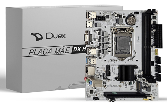 View_-_SFV22H2F__back_logo