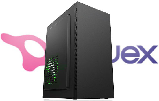 View_-_SFV22H2F__back_logo