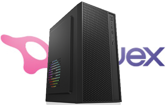 View_-_SFV22H2F__back_logo