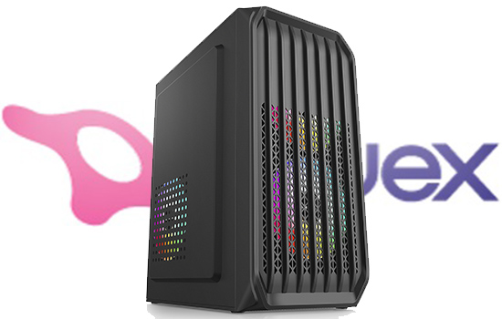 View_-_SFV22H2F__back_logo