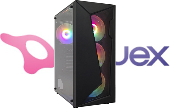 View_-_SFV22H2F__back_logo