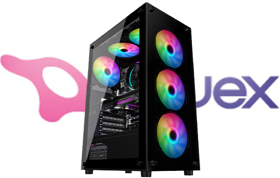 View_-_SFV22H2F__back_logo