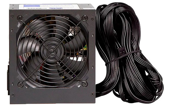 View_-_SFV22H2F__back_logo