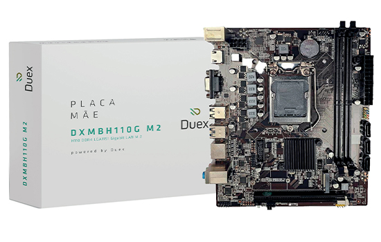 View_-_SFV22H2F__back_logo