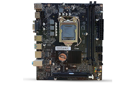 View_-_SFV22H2F__back_logo