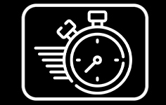 Jogue com o driver perfeito para cada game