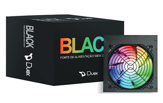 View_-_SFV22H2F__back_logo