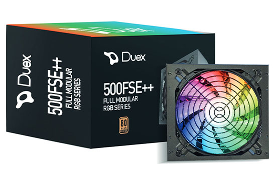 View_-_SFV22H2F__back_logo