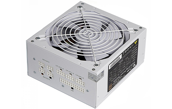 View_-_SFV22H2F__back_logo