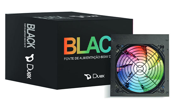 View_-_SFV22H2F__back_logo